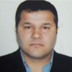 Шахид