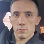 Ильяс