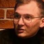 Сергей