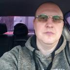 Павел