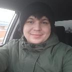 Линар