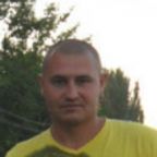 Алексей