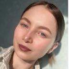 Валентина
