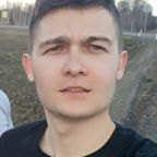 Руслан