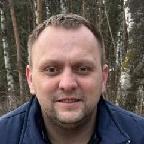 Андрей