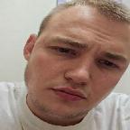 Иван