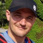 Дмитрий