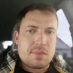 Алексей