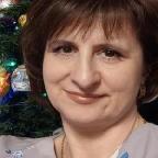 Лариса