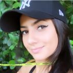Amanda
