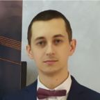 Иван