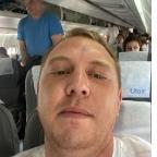Ильфак