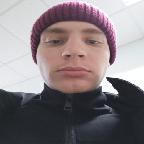 Роман