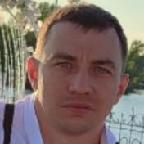 Павел