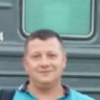 Александр