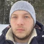 Алексей