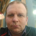 Константин