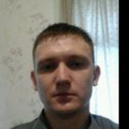 Антон