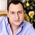 Антон