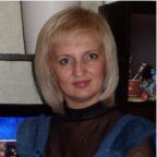 Елена