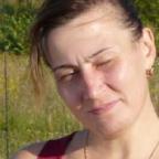 Милана