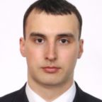 Александр