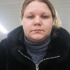 Вера