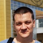 Андрей