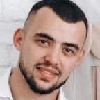 Александр