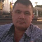 Георгий