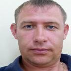 Евгений