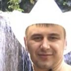 Егор