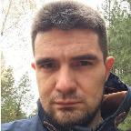 Олег
