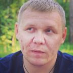 Александр