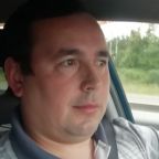 Владимир