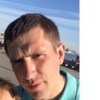 Сергей