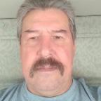 Альберт