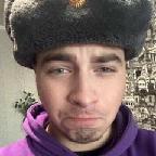 Иван