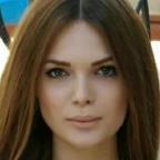 Гуля