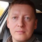 Алексей