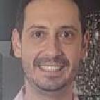 Matheus