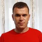 Александр