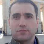Станислав