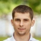Александр