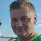 Сергей