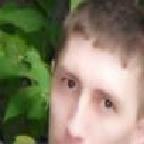Дмитрий