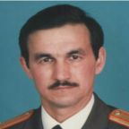 Вячеслав