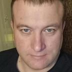 Андрей