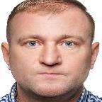 Николай