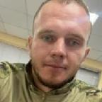 Андрей